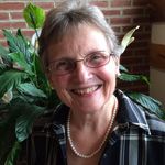 Ruth Seitz - @ruthhooverseitz - Instagram