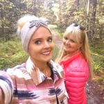 Ruth Seitz - @ru_seitz - Instagram