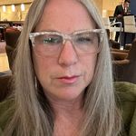 Ruth Seitz - @seitzrt - Instagram