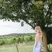 Ruth Seitz - Facebook