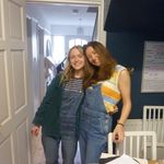 @ruth.sellar - Instagram