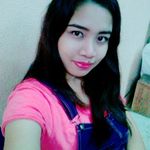 RuTh:-* - @ruthsell - Instagram