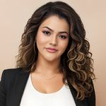 Ruth Almaraz - @ruth.sells.ca - Instagram