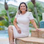 Ruth Eden Manzano RA RS-74535 - @ruth_sells_hawaii_homes - Instagram