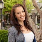 Ruth Garvey - @ruthsellsdmv - Instagram