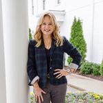Ruth Meyers-Picha - @ruthsellsnashvillehomes - Instagram