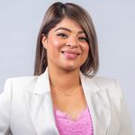 Ruth Santiago - @ruthsellsrealestate - Instagram