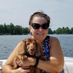Ruth Sell - @rasnhous - Instagram