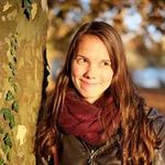 Ruth Sell - @sellerine_winterkind - Instagram