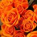 Ruth Sell - Facebook