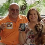 Ruth Sell - @ruth.sell.75 - Instagram