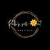 Ruth sell-out - Facebook