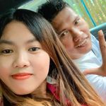 Ruth Sella Sembiring - @ruthsellasembiringg - Instagram