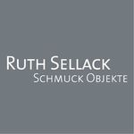 Ruth Sellack Schmuckobjekte - @ruthsellack_schmuckobjekte - Instagram