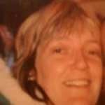 Ruth Sellar - @ruthsellar - Instagram