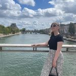Ruth Sellin - @ruth.sellin - Instagram