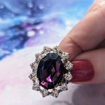 @ruth_sellingstuff - Instagram