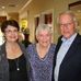 Ruth Sells - Facebook