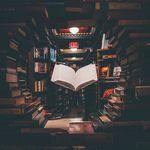 Ruth Sells Books - @ruthsellsbooks - Instagram