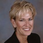 Ruth Sells Lake Conroe - @ruthsellslakeconroe - Instagram
