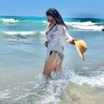 Ruthsell✨ - @ruthsellgaar - Instagram