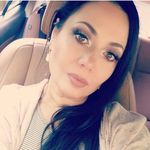 ruthsell - @ruthsell001 - Instagram