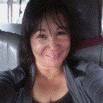 Ruthsell Arquiza - @ruthsellarquiza - Instagram