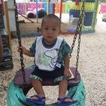 Ruthsella petronilia - @ruthsellapetronilia - Instagram