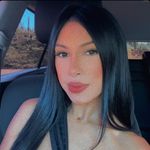 Ruthsella Toppenberg - @ruthsella.toppenberg - Instagram