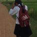 Ru Saen - Facebook