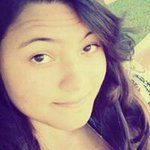 Ruth_Figueiredo - @ruth_senna_figueiredo - Instagram