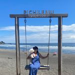 ruth molina senn - @sennruthmolina - Instagram