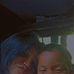 Ruth San - Facebook