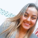 Ruth Sena - @ruthsenna4 - Instagram