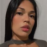 Ruth Sena🦋| Expert em furos humanizado e Body piercing - @ruthsenna__ - Instagram