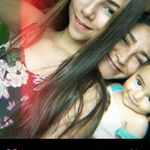 Ruth Sena Lopes de Oliveira - @ruth_senn4 - Instagram
