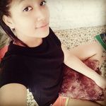 Ruth Senn - @sennyu_wangha - Instagram