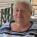 Ruth Senn - Facebook
