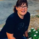 Ruth Senn - @ruth_senn - Instagram