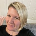 Ruth Senn-Brandenberger - @ruth_little_princesse - Instagram