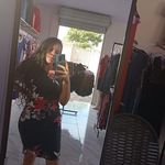 Ruth senna - @ruth_senna28 - Instagram