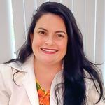 Ruth Senna Dias - @nutriruthsennadias - Instagram