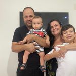 Ruth Senna Dias - @ruthsennadias - Instagram