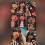 Ruth Sennet Ortega Fonseca - @missruthsennet - Instagram