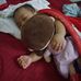 Ruth Sennu - Facebook