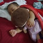 Ruth Sennu - @ruthsennu - Instagram