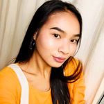 Ruth Señorin - @ruthsenn - Instagram