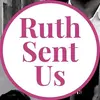 Ruth Sent Us - @ruthsent - TikTok