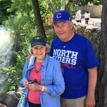 Ruth Senter - @ruthsenter_ - Instagram