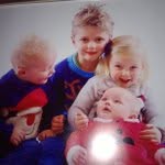 Ruth senter - @ruthsenter - Instagram